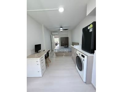 For Rent - 552 Bedok North Avenue 1