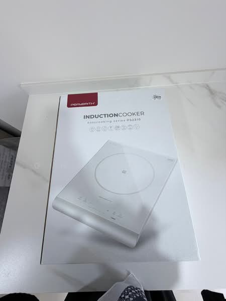 552 Bedok North Avenue 1, 552 Bedok North Avenue 1, Room Rental, 50 sqft, HDB Flat For Rent, by Gina Khazali, 500100910 - PropertyGuru.com.sg