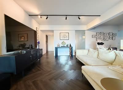 For Sale - 238 Lorong 1 Toa Payoh