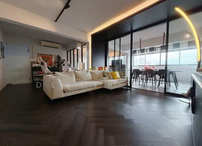 For Sale - 238 Lorong 1 Toa Payoh