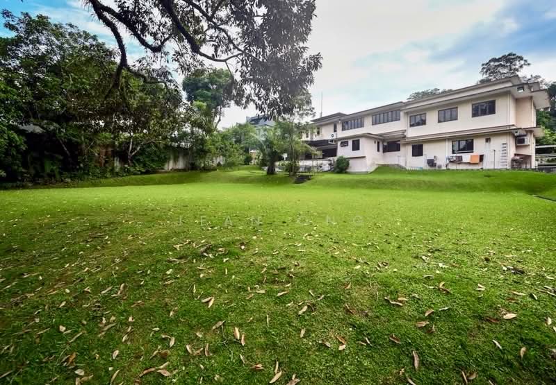 D11 $15XX/PSF. RARE HUGE REGULAR LAND. WIDE FRONTAGE. SUIT REDEVELOPMENT. JEAN 93571119, , 7 Bedrooms, 6,800 sqft, Detached House For Sale, by Jean Ong, 500100913 - PropertyGuru.com.sg