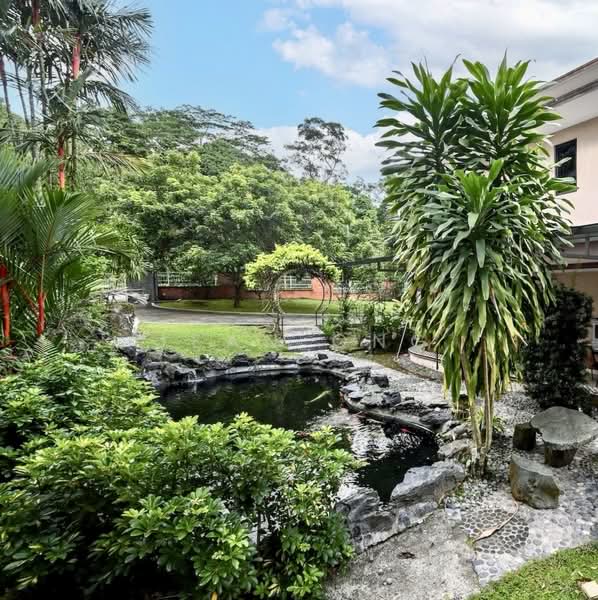 D11 $15XX/PSF. RARE HUGE REGULAR LAND. WIDE FRONTAGE. SUIT REDEVELOPMENT. JEAN 93571119, , 7 Bedrooms, 6,800 sqft, Detached House For Sale, by Jean Ong, 500100913 - Garden - PropertyGuru.com.sg
