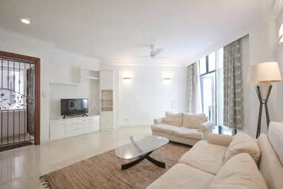 For Sale - East Meadows