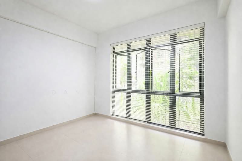 East Meadows Condominium For Sale at S$ 2,050,000 | PropertyGuru Singapore - Interior
