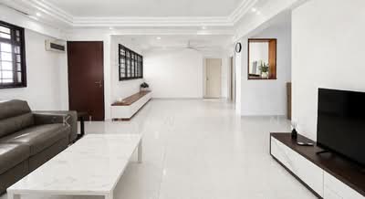 For Sale - 404 Jurong West Street 42