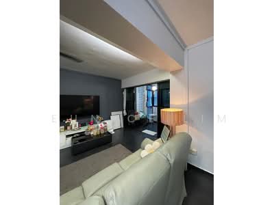 For Sale - 669C Jurong West Street 64