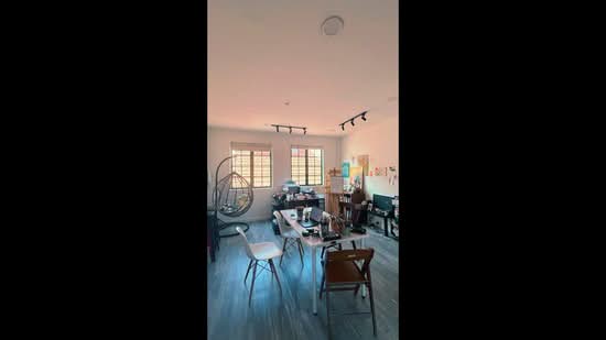 Shophouse along Joo Chiat Road near carpark, Joo Chiat Road, 950 sqft, Shop / Shophouse For Rent, by Evone Yap, 500100924 - CommercialGuru.com.sg