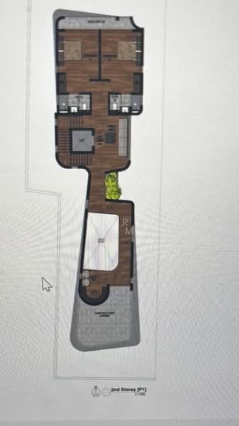 Avant Garde Collection Detached House For Sale at S$ 15,400,000 | PropertyGuru Singapore