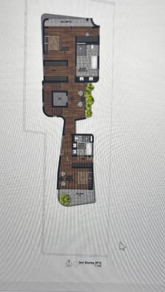 Avant Garde Collection Detached House For Sale at S$ 15,400,000 | PropertyGuru Singapore