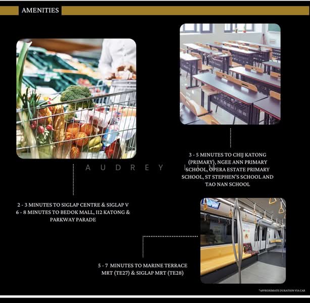 Avant Garde Collection Detached House For Sale at S$ 15,400,000 | PropertyGuru Singapore