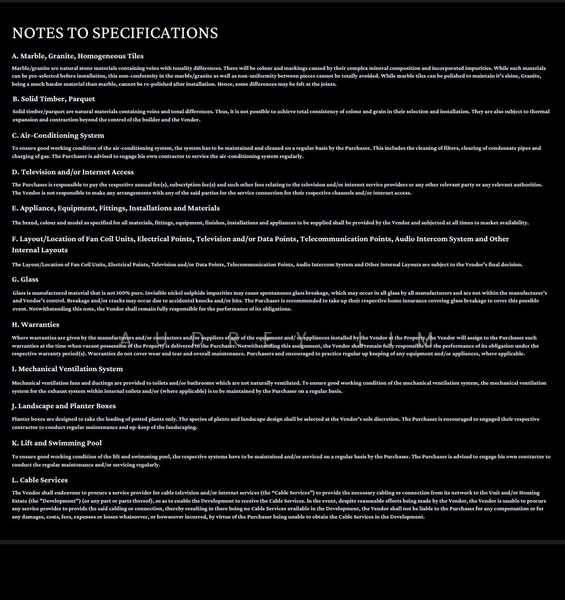 Avant Garde Collection Detached House For Sale at S$ 15,400,000 | PropertyGuru Singapore