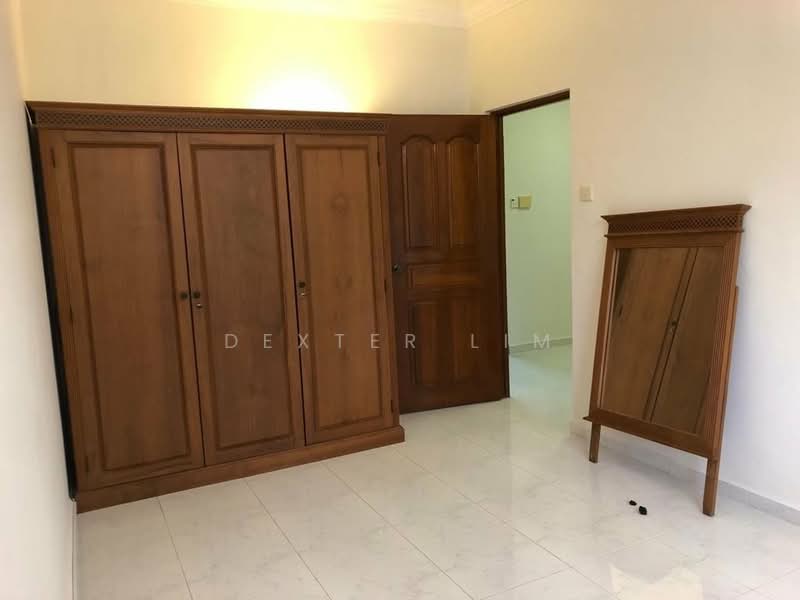 Wan Tho Avenue Terrace Landed for Rent, , 4 Bedrooms, 1,750 sqft, Terraced House For Rent, by Dexter Lim, 500100926 - Bedroom - PropertyGuru.com.sg