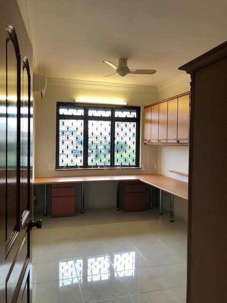 Wan Tho Avenue Terrace Landed for Rent, , 4 Bedrooms, 1,750 sqft, Terraced House For Rent, by Dexter Lim, 500100926 - Study - PropertyGuru.com.sg
