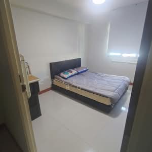For Rent - 803B Keat Hong Close