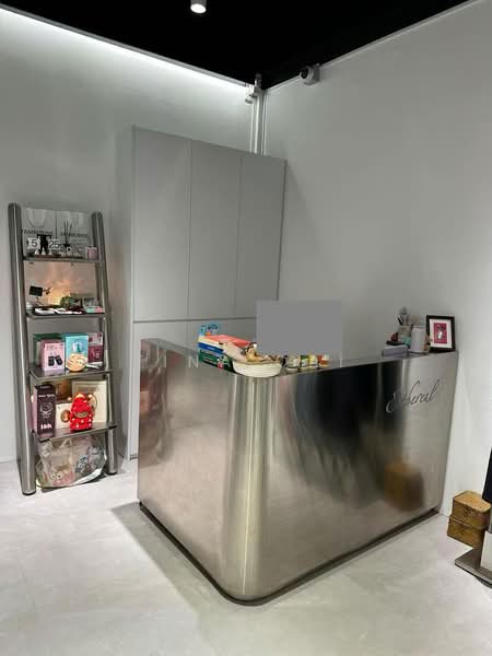 Delfi Orchard, 402 Orchard Road Singapore, 441 sqft, Mall Shop For Rent, by Tina Cai, 500100928 - Interior - CommercialGuru.com.sg