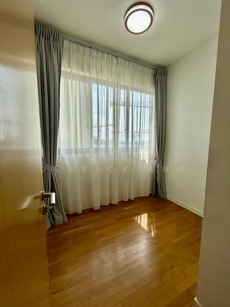 Skies Miltonia, 3 Miltonia Close, 3 Bedrooms, 969 sqft, Condominium For Sale, by Derrick Ang, 500100929 - Interior - PropertyGuru.com.sg