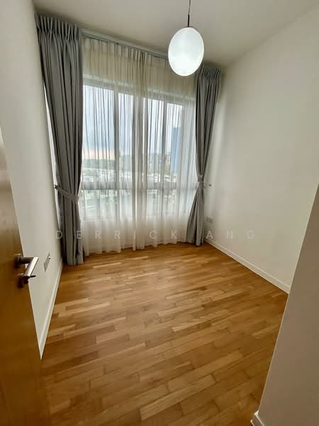 Skies Miltonia, 3 Miltonia Close, 3 Bedrooms, 969 sqft, Condominium For Sale, by Derrick Ang, 500100929 - Interior - PropertyGuru.com.sg