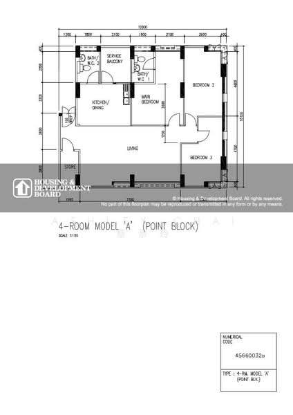 705 Pasir Ris Drive 10, 705 Pasir Ris Drive 10, 3 Bedrooms, 1,206 sqft, HDB Flat For Sale, by Ashley Chai 蔡忝玲, 500100932 - PropertyGuru.com.sg
