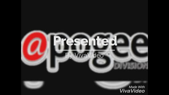 705 Pasir Ris Drive 10, 705 Pasir Ris Drive 10, 3 Bedrooms, 1,206 sqft, HDB Flat For Sale, by Ashley Chai 蔡忝玲, 500100932 - PropertyGuru.com.sg