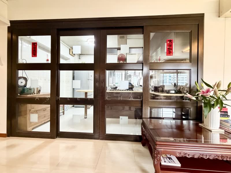 705 Pasir Ris Drive 10, 705 Pasir Ris Drive 10, 3 Bedrooms, 1,206 sqft, HDB Flat For Sale, by Ashley Chai 蔡忝玲, 500100932 - Interior - PropertyGuru.com.sg