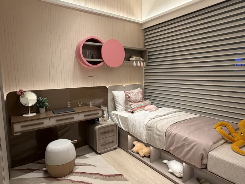 Additional image 3 of Bayshore Road