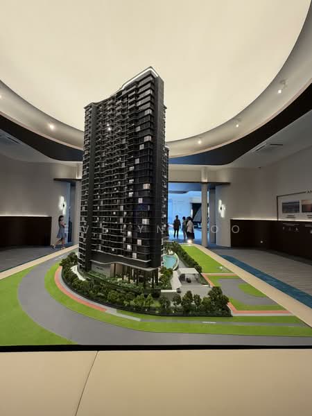 Additional image 2 of Bayshore Road