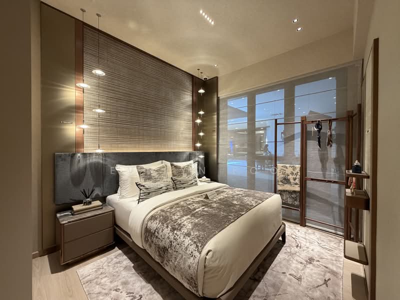 Additional image 6 of Bayshore Road