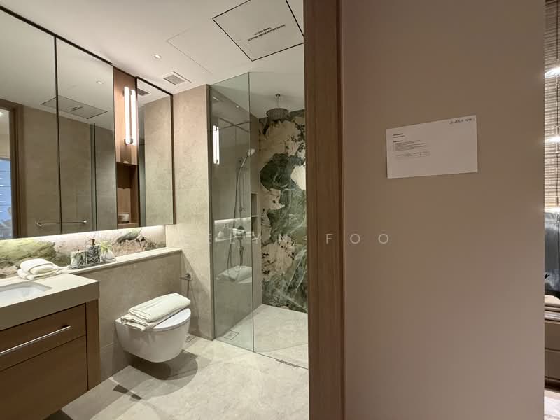 Additional image 5 of Bayshore Road