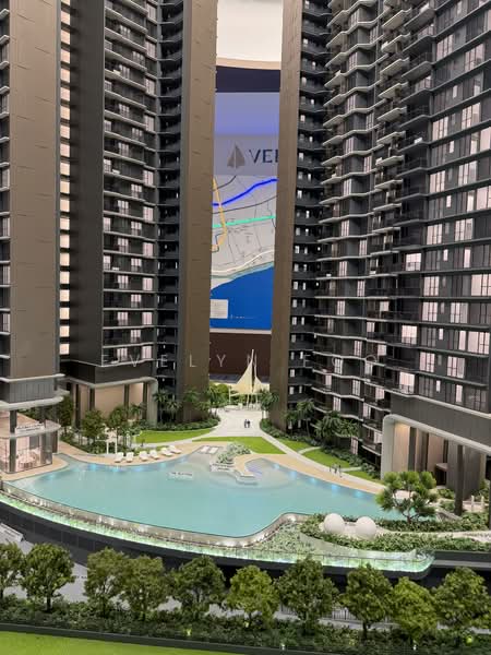 Additional image 4 of Bayshore Road