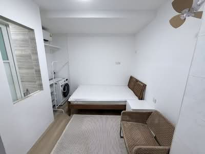 For Rent - Parc Oasis