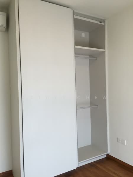 Bedok Residences, 24 Bedok North Drive, 2 Bedrooms, 810 sqft, Condominium For Rent, by Esther Chew, 500100938 - Interior - PropertyGuru.com.sg