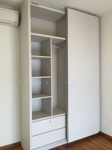 Bedok Residences, 24 Bedok North Drive, 2 Bedrooms, 810 sqft, Condominium For Rent, by Esther Chew, 500100938 - Interior - PropertyGuru.com.sg