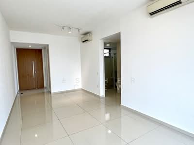 For Rent - Bedok Residences
