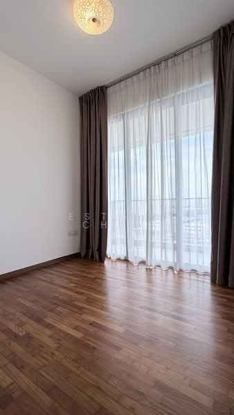 Bedok Residences, 24 Bedok North Drive, 2 Bedrooms, 808 sqft, Condominium For Rent, by Esther Chew, 500100938 - Interior - PropertyGuru.com.sg