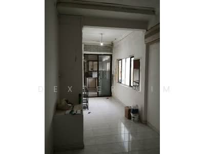 For Sale - 129 Owen Road Walk Up Apartment