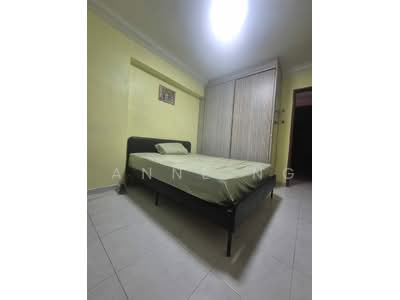 For Rent - 522 Woodlands Drive 14