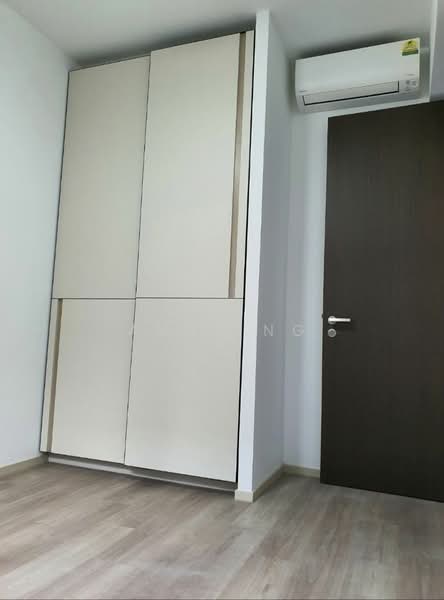 The Watergardens at Canberra, 37 Canberra Drive, 2 Bedrooms, 678 sqft, Condominium For Rent, by Andy Ng, 500100951 - Interior - PropertyGuru.com.sg