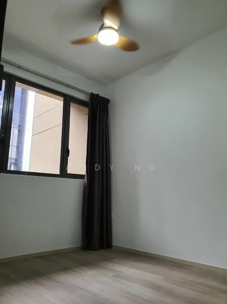 The Watergardens at Canberra, 37 Canberra Drive, 2 Bedrooms, 678 sqft, Condominium For Rent, by Andy Ng, 500100951 - Interior - PropertyGuru.com.sg