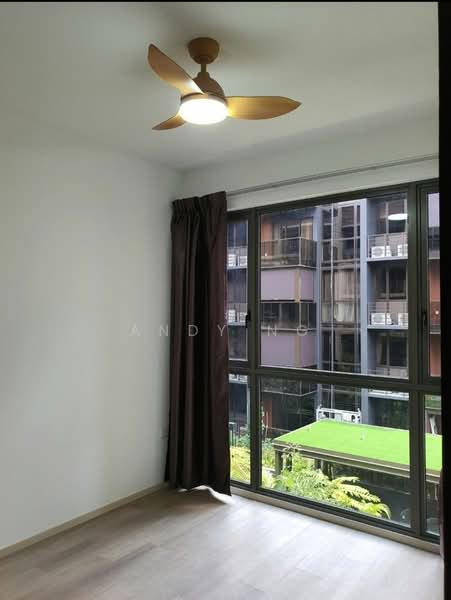 The Watergardens at Canberra, 37 Canberra Drive, 2 Bedrooms, 678 sqft, Condominium For Rent, by Andy Ng, 500100951 - Interior - PropertyGuru.com.sg