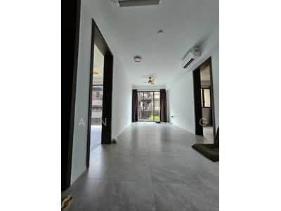 For Rent - The Watergardens at Canberra