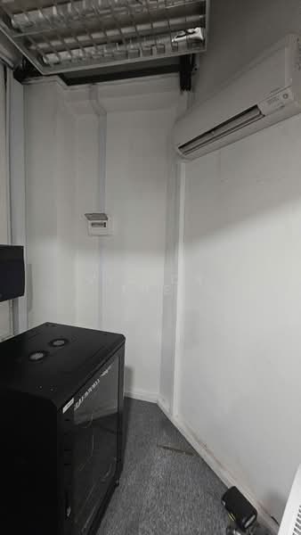 Thye Hong Centre, 2 Leng Kee Rd, 3,391 sqft, Light Industrial (B1) For Rent, by Victor The, 500100953 - Interior - CommercialGuru.com.sg