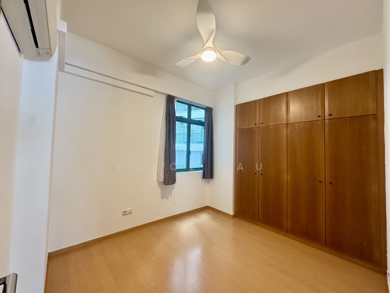 Signature Park, 50A Toh Tuck Road, 2 Bedrooms, 1,033 sqft, Condominium For Rent, by Joyce Lau, 500100955 - Bedroom - PropertyGuru.com.sg