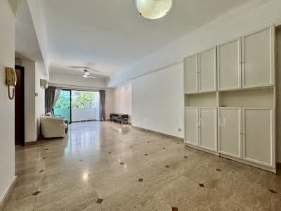 For Rent - Signature Park