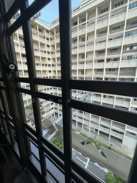 128 Bedok Reservoir Road, 128 Bedok Reservoir Road, Room Rental, 150 sqft, HDB Flat For Rent, by Donna Lwi, 500100956 - Exterior - PropertyGuru.com.sg