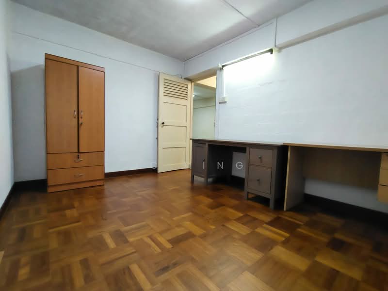 12 Holland Avenue, 12 Holland Avenue, 2 Bedrooms, 786 sqft, HDB Flat For Sale, by JC Ding, 500100960 - Study - PropertyGuru.com.sg