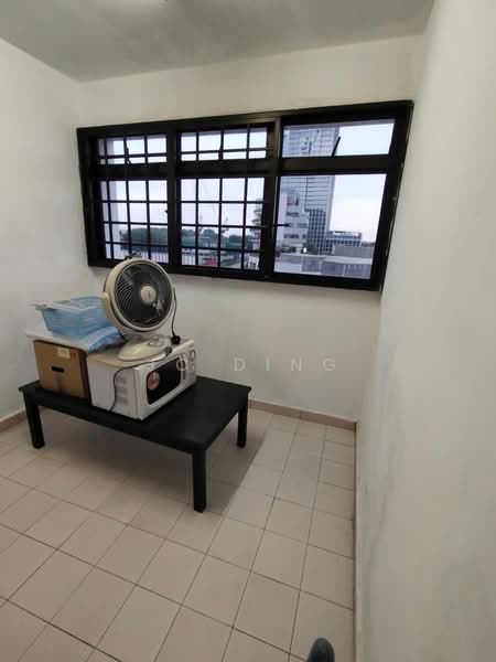 12 Holland Avenue, 12 Holland Avenue, 2 Bedrooms, 786 sqft, HDB Flat For Sale, by JC Ding, 500100960 - Interior - PropertyGuru.com.sg