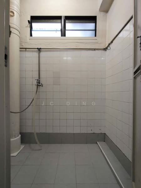 12 Holland Avenue, 12 Holland Avenue, 2 Bedrooms, 786 sqft, HDB Flat For Sale, by JC Ding, 500100960 - Interior - PropertyGuru.com.sg