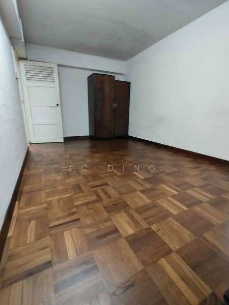 12 Holland Avenue, 12 Holland Avenue, 2 Bedrooms, 786 sqft, HDB Flat For Sale, by JC Ding, 500100960 - Interior - PropertyGuru.com.sg