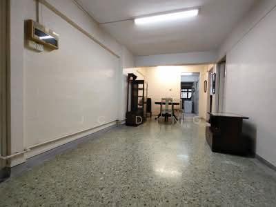 For Sale - 12 Holland Avenue