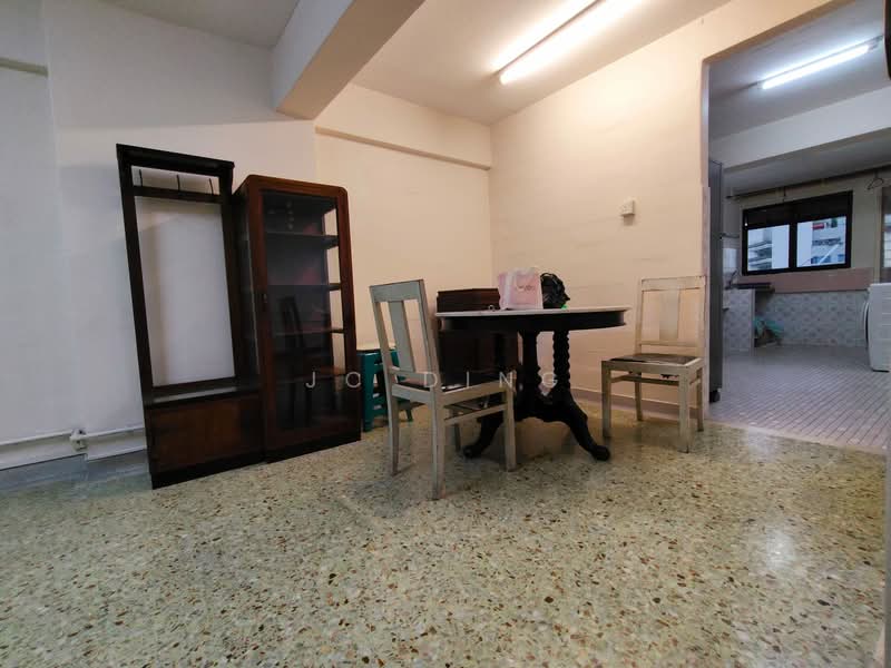 12 Holland Avenue, 12 Holland Avenue, 2 Bedrooms, 786 sqft, HDB Flat For Sale, by JC Ding, 500100960 - Interior - PropertyGuru.com.sg